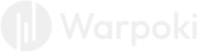 Warpoki