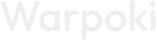 Warpoki
