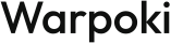 Warpoki
